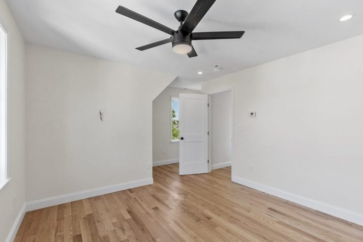 173 Westford Street –  Lowell, MA – Sold Thumbnail