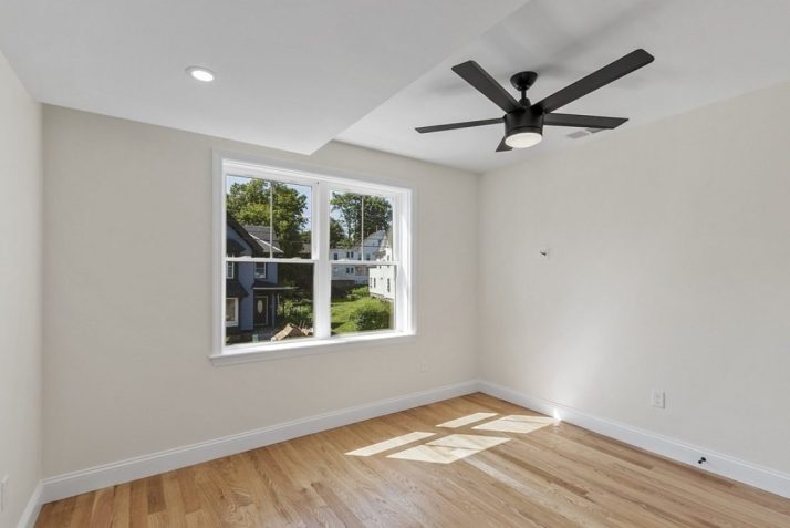173 Westford Street –  Lowell, MA – Sold Thumbnail