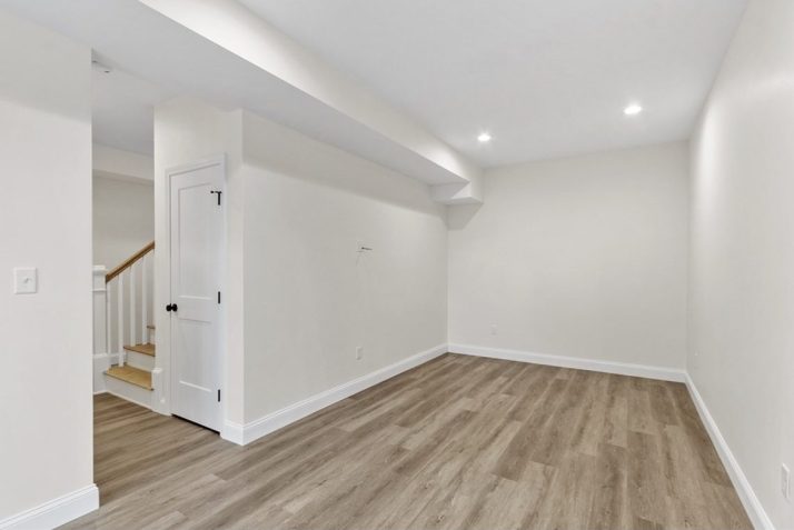 173 Westford Street –  Lowell, MA – Sold Thumbnail