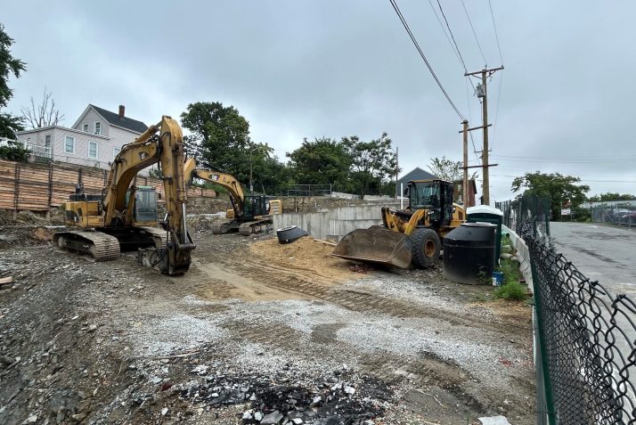 6 Wiggins Street – Lowell, MA Thumbnail