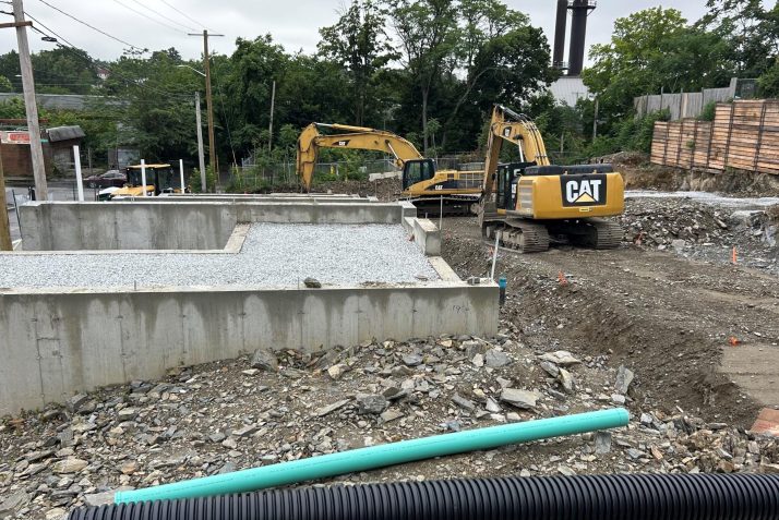 6 Wiggins Street – Lowell, MA Thumbnail