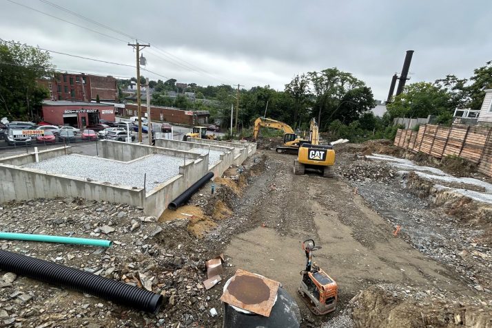 6 Wiggins Street – Lowell, MA Thumbnail