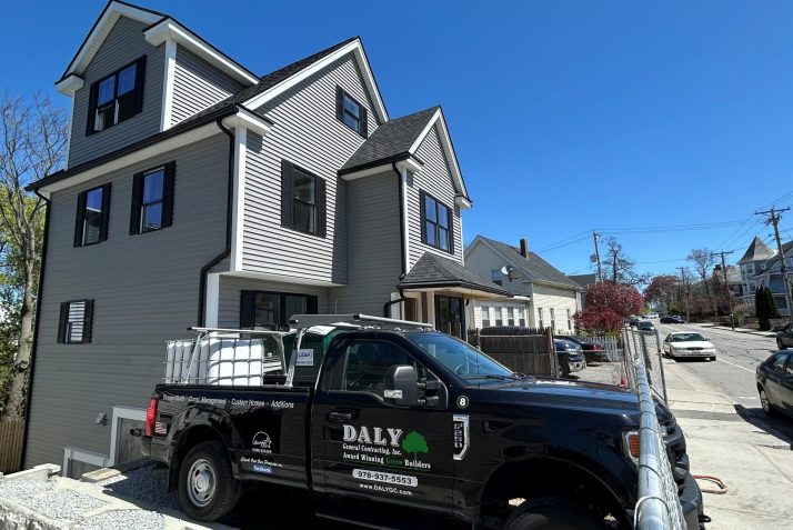 173 Westford Street –  Lowell, MA Thumbnail