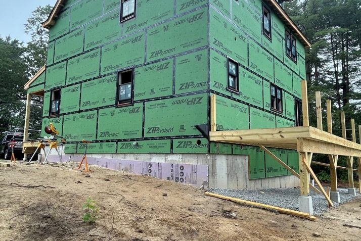 32 Walnut Street – Dracut, MA Thumbnail