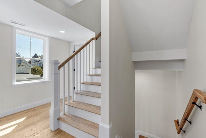 173 Westford Street –  Lowell, MA – Sold Thumbnail
