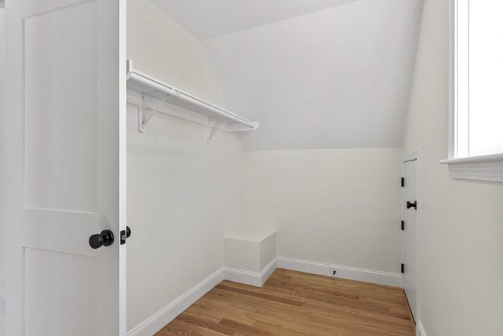 173 Westford Street –  Lowell, MA – Sold Thumbnail