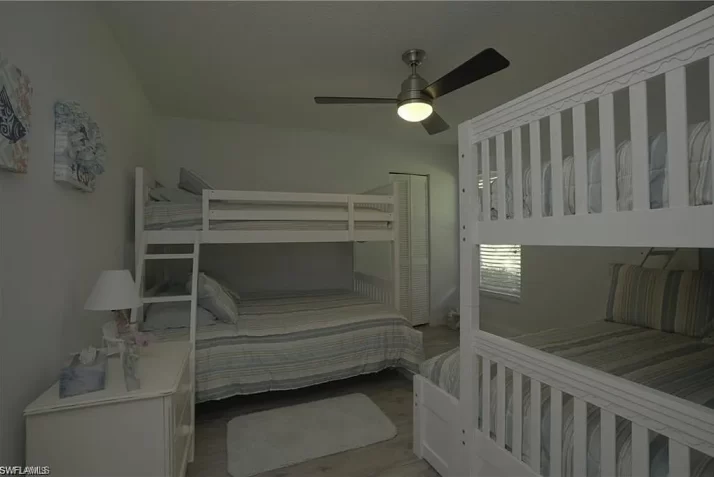 4666 Ashton Ct., Naples Florida – Royal Wood, Vacation Rental Thumbnail