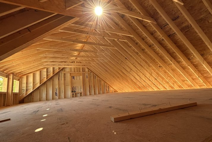 20 Mount Pleasant Ave. Dracut, MA – FOR SALE Thumbnail