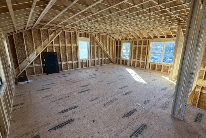 20 Mount Pleasant Ave. Dracut, MA – FOR SALE Thumbnail