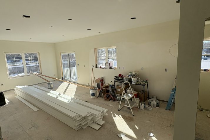 20 Mount Pleasant Ave. Dracut, MA – FOR SALE Thumbnail