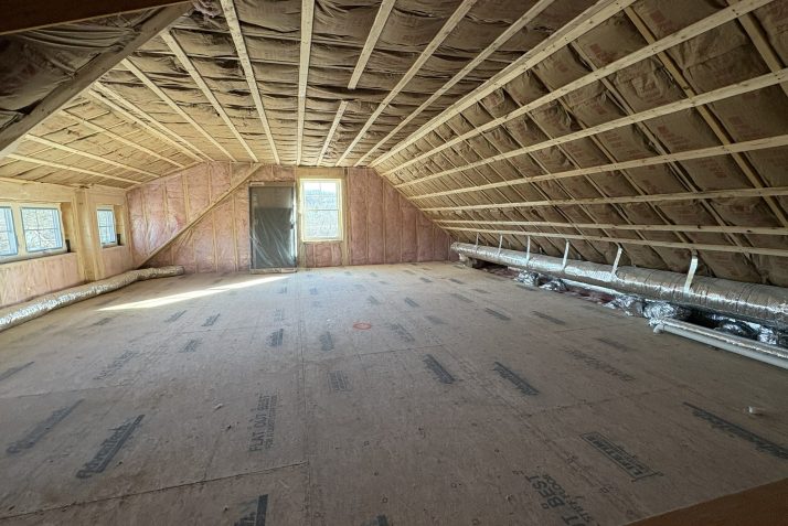 20 Mount Pleasant Ave. Dracut, MA – FOR SALE Thumbnail