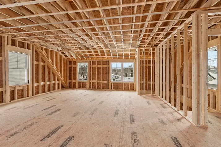 20 Mount Pleasant Ave. Dracut, MA – FOR SALE Thumbnail