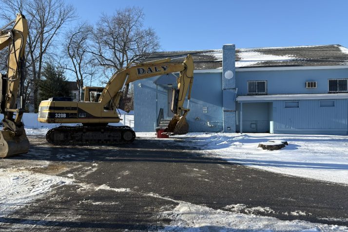 684 Westford Street – Lowell, MA, Single Family Development Thumbnail