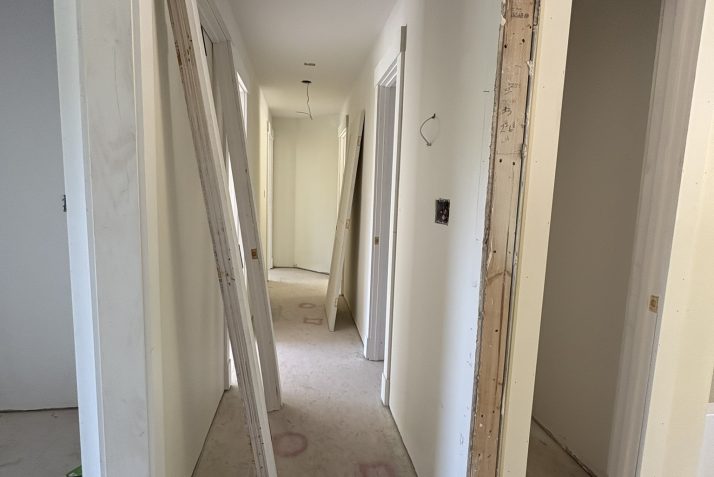New Construction 346 Rogers Street, Lowell, MA – For Sale Thumbnail