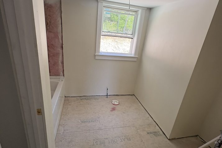 New Construction 346 Rogers Street, Lowell, MA – For Sale Thumbnail