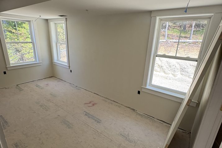 New Construction 346 Rogers Street, Lowell, MA – For Sale Thumbnail