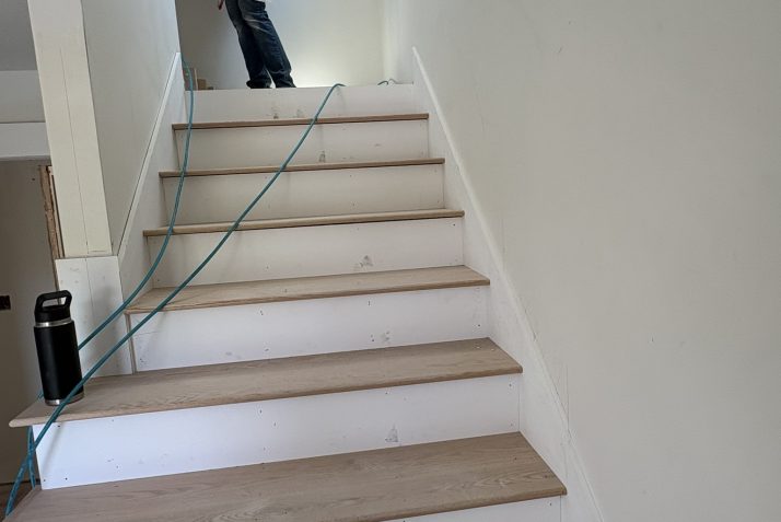 New Construction 346 Rogers Street, Lowell, MA – For Sale Thumbnail
