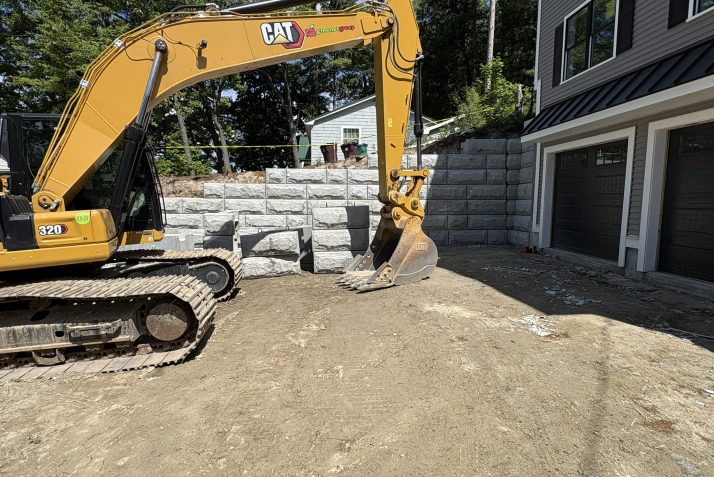 New Construction 346 Rogers Street, Lowell, MA – For Sale Thumbnail 3