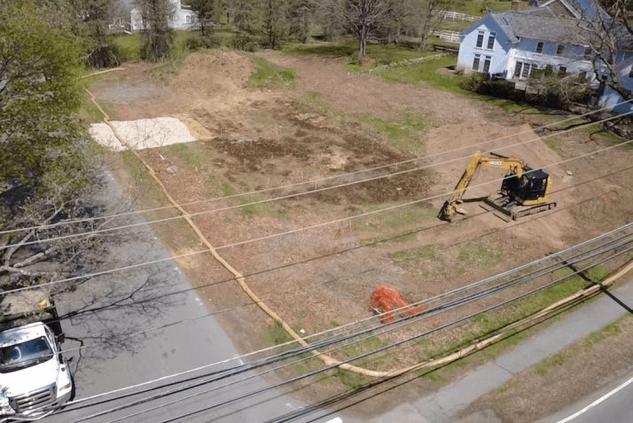 3 Kinsman Lane Topsfield, MA – For Sale Thumbnail