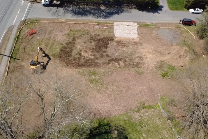 3 Kinsman Lane Topsfield, MA – For Sale Thumbnail