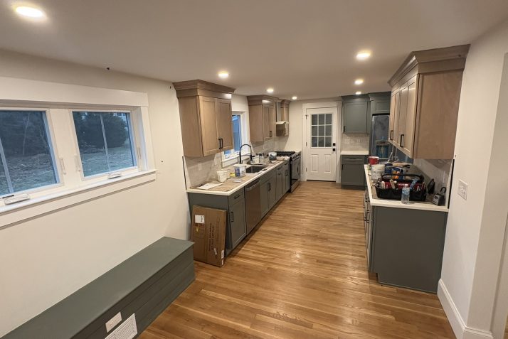 105 Stafford Road Lowell, MA – For Sale Thumbnail