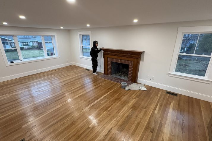 105 Stafford Road Lowell, MA – For Sale Thumbnail