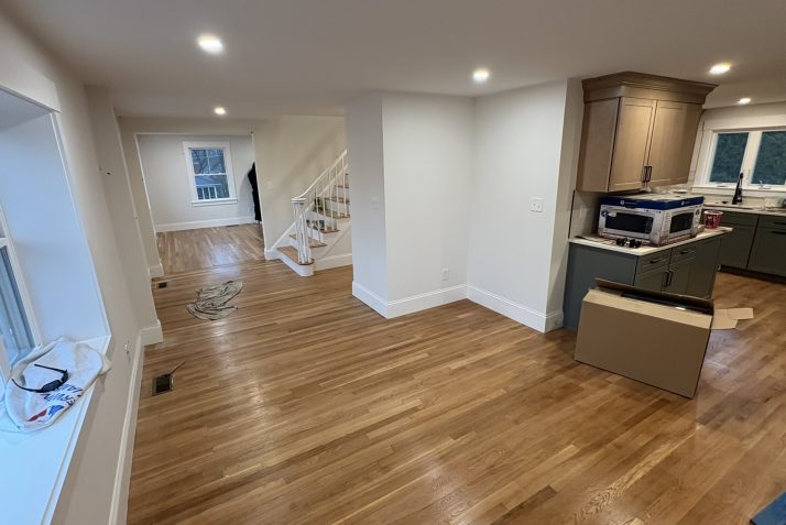 105 Stafford Road Lowell, MA – For Sale Thumbnail