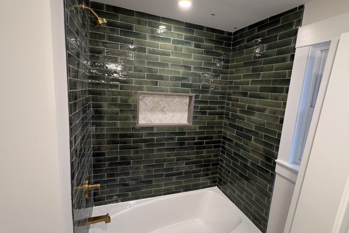 105 Stafford Road Lowell, MA – For Sale Thumbnail