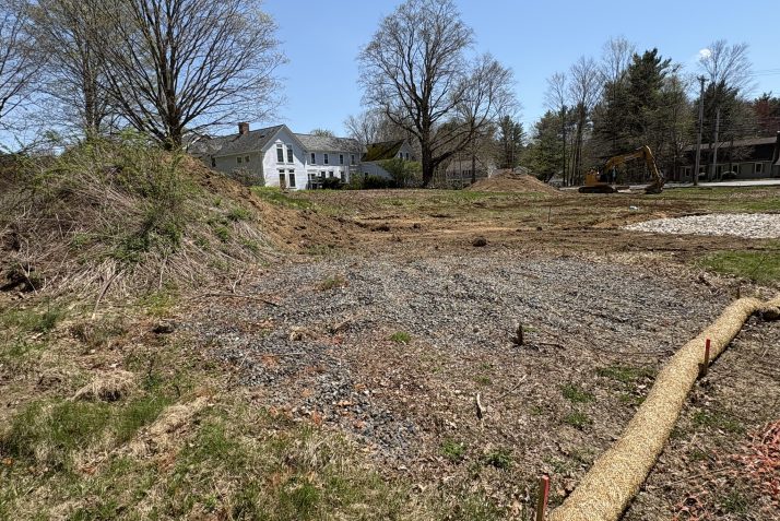 3 Kinsman Lane Topsfield, MA – For Sale Thumbnail