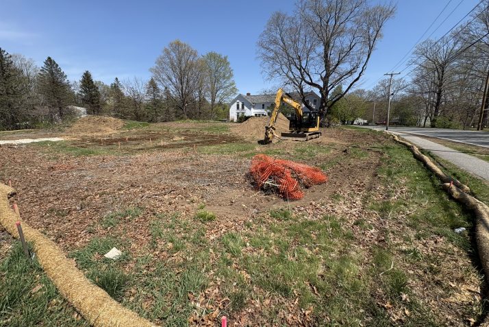 3 Kinsman Lane Topsfield, MA – For Sale Thumbnail