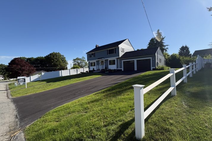 105 Stafford Road Lowell, MA – For Sale Thumbnail 2