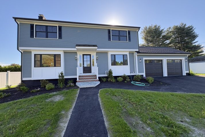 105 Stafford Road Lowell, MA – For Sale Thumbnail 4