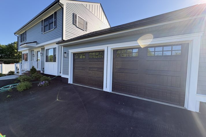 105 Stafford Road Lowell, MA – For Sale Thumbnail 3