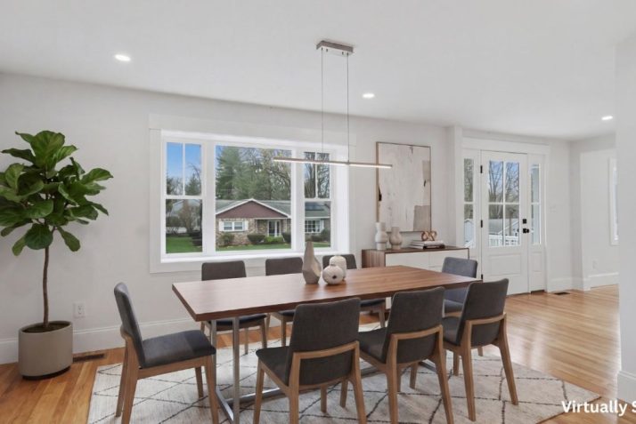 105 Stafford Road Lowell, MA – For Sale Thumbnail
