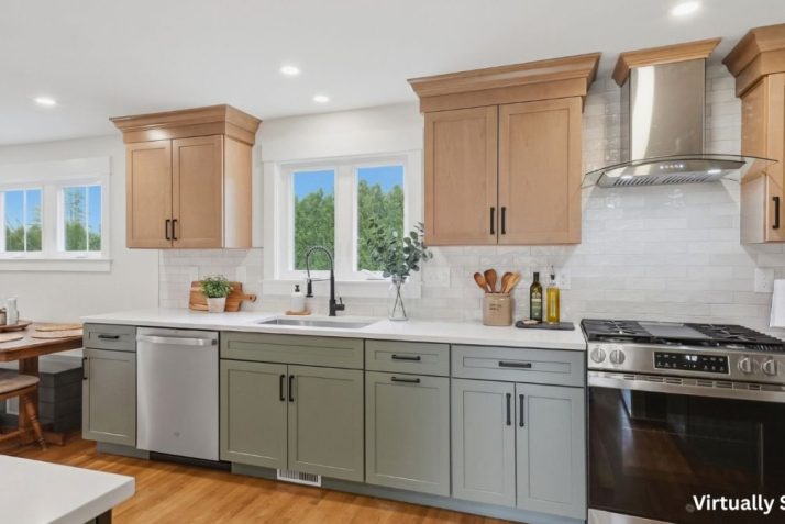 105 Stafford Road Lowell, MA – For Sale Thumbnail