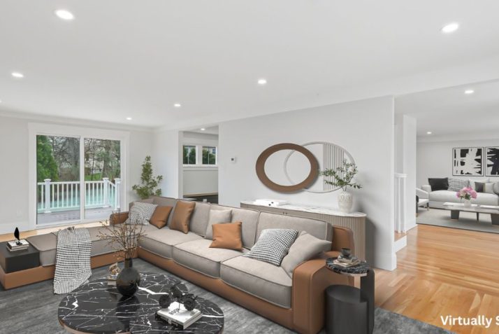 105 Stafford Road Lowell, MA – For Sale Thumbnail