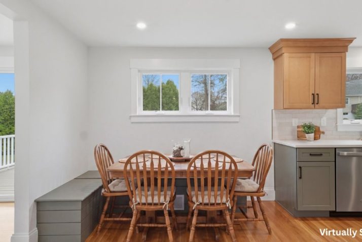 105 Stafford Road Lowell, MA – For Sale Thumbnail