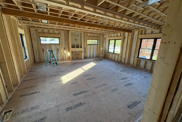 7 Circle Road Lowell, MA – FOR SALE Thumbnail