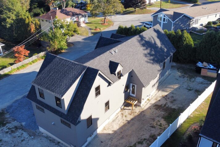 7 Circle Road Lowell, MA – FOR SALE Thumbnail 4